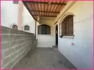 003 - Garagem.jpg
