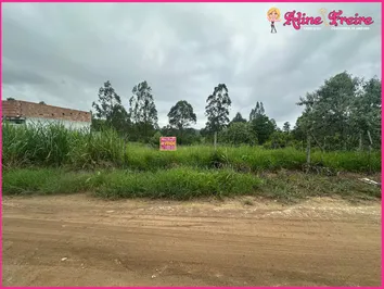 Lote - Cód 751 Lote - Cód 751