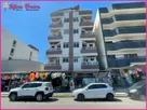Foto - 001 Fachada