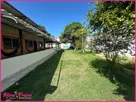 Foto - 003