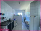 Foto - 003 Cozinha