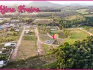 Foto - 003