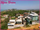 Foto - 003