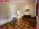 Foto - 005 Sala