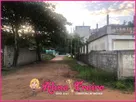 Foto - 003