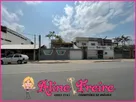 Foto - 001