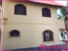 Foto - 005