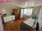Foto - 004 Cozinha