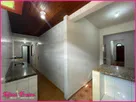 005 - Sala cozinha.jpg