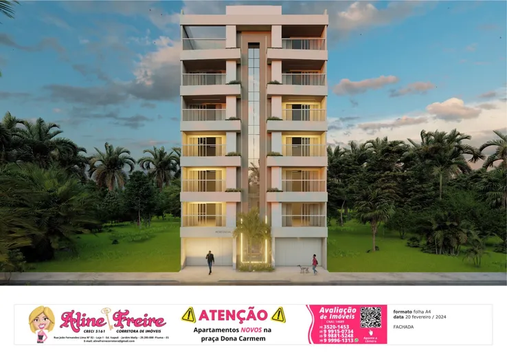 IMAGEM DA PLANTA - 001