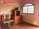 Foto - 004 Sala