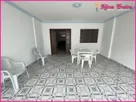 Foto - 003 Garagens
