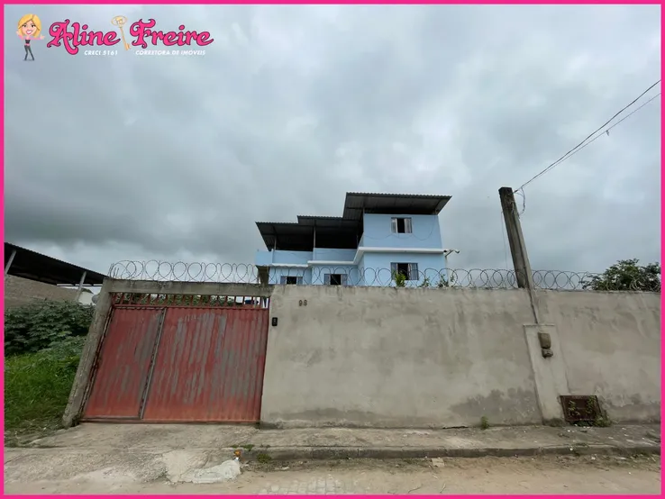 001 - Fachada.jpg