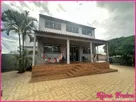 Foto - 005 Quintal