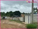 Foto - 004