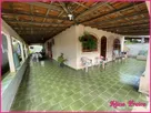 Foto - 003 Garagem