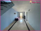 Foto - 004  Sala