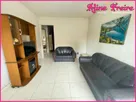 Foto - 004 Sala