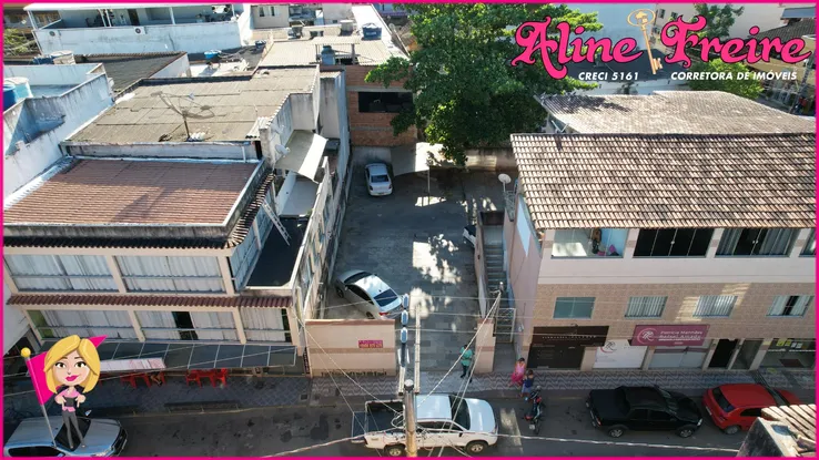 Foto - 001 