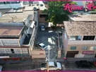 Foto - 001 