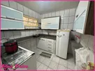 Foto - 005 Cozinha