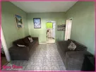 Foto - 003