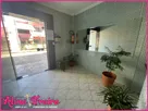 005 - Entrada do prédio.png