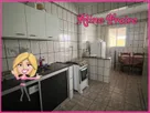 Foto - 005 Cozinha