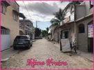 Foto - 002