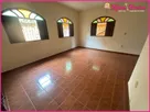 Foto - 005 Sala
