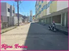 002 - Rua.png