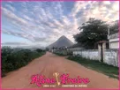 Foto - 001