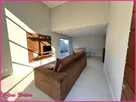 Foto - 003