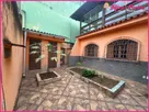 Foto - 004 Quintal