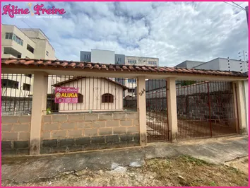 Casa - Cód 837