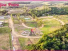 Foto - 001