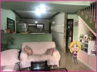 Foto - 004