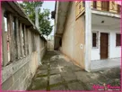 Foto - 003 Garagem 