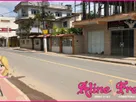 Foto - 002 Vista da rua