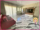 Foto - 004