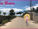 Foto - 004