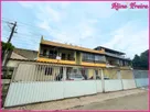 Foto - 002 Fachada