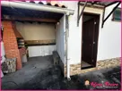 Foto - 003 Área de churrasco