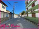 002 - Rua.jpg