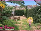 Foto - 003