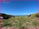 Foto - 003
