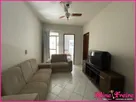 Foto - 003 Sala