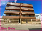 Foto - 001 Fachada