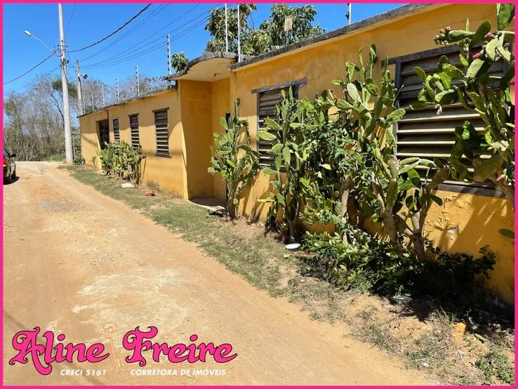 Foto - 001 Fachada