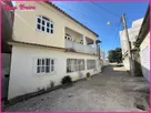 Foto - 002